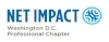  Net Impact Washington DC Professional Chapter