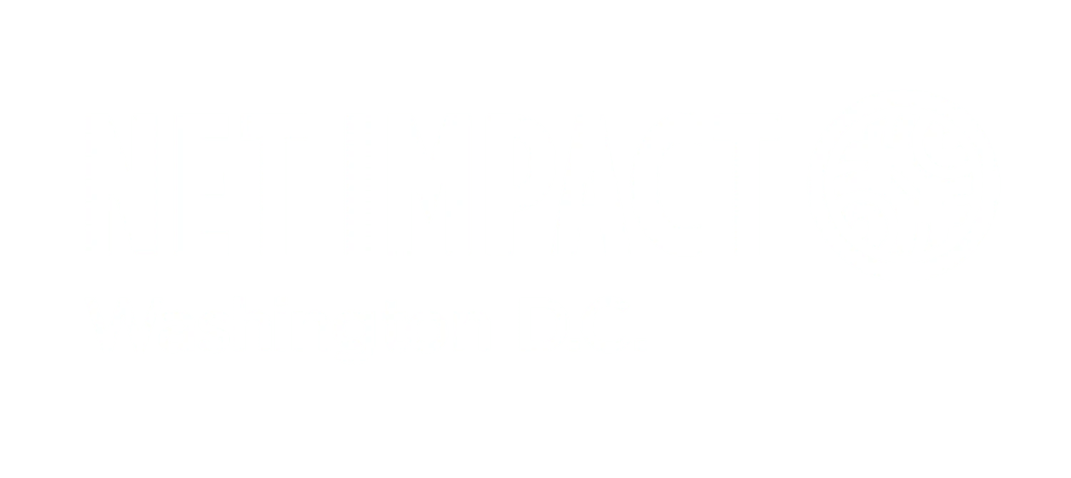  Net Impact Washington DC Professional Chapter